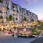 SKY M – NÂNG TẦM TRẢI NGHIỆM VỚI 30++ TIỆN ÍCH ĐA TẦNG